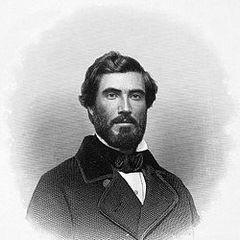 Hinton Rowan Helper quotes