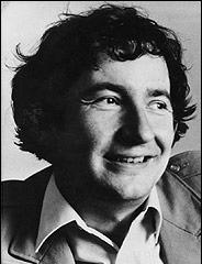 Humphrey Carpenter quotes