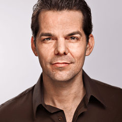 J. Robert Spencer quotes