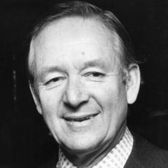 James Herriot quotes