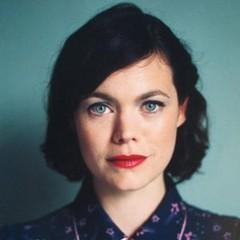 Jasmine Guinness quotes