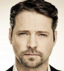 Jason Priestley quotes