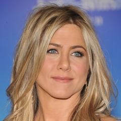 Jennifer Aniston quotes