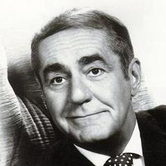 Jim Backus quotes