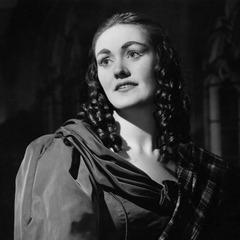 Joan Sutherland quotes