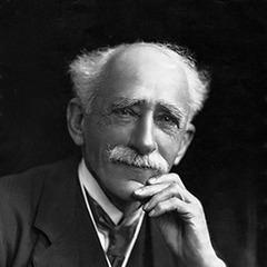 John Ambrose Fleming quotes