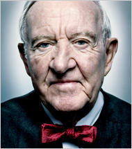 John Paul Stevens quotes