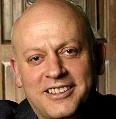 Jonathan Cainer quotes