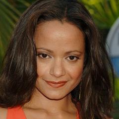 Judy Reyes quotes