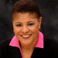 Karen Bass quotes