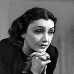 Katharine Cornell quotes