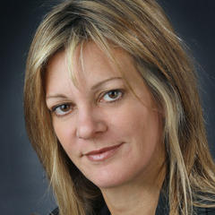 Katharine Weymouth quotes