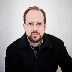 Kevin Brockmeier quotes