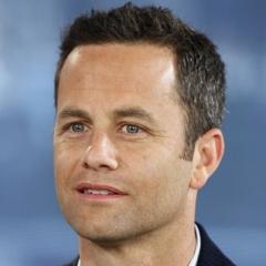 Kirk Cameron quotes