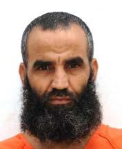 Lakhdar Boumediene quotes