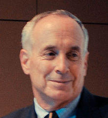 Laurence Kotlikoff quotes