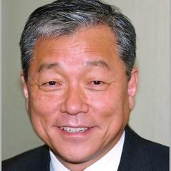 Lee Jong-wook quotes