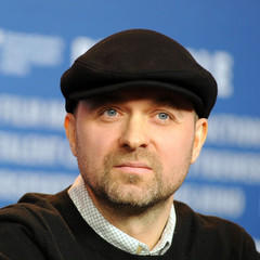 Lukas Moodysson quotes
