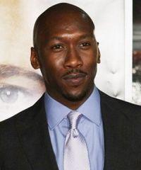 Mahershala Ali quotes