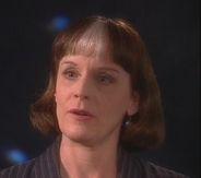 Margaret Wander Bonanno quotes