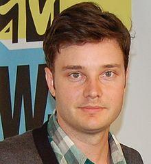 Michael McMillian quotes