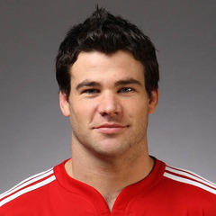 Mike Phillips quotes