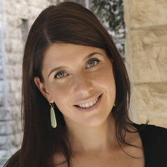 Molly Antopol quotes