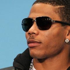 Nelly quotes