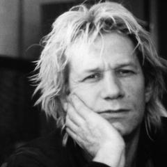 Penny Rimbaud quotes