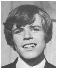 Peter Noone quotes