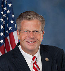 Randy Hultgren quotes