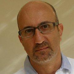 Raymond Khoury quotes