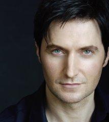 Richard Armitage quotes