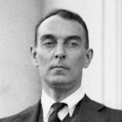 Ring Lardner quotes