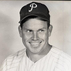 Robin Roberts quotes