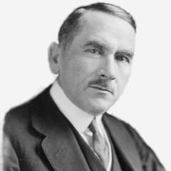 Roman Dmowski quotes