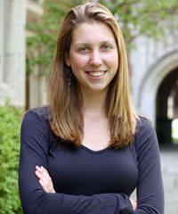 Sarah Stillman quotes