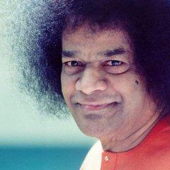 Sathya Sai Baba quotes