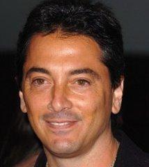 Scott Baio quotes