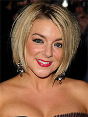Sheridan Smith quotes
