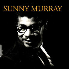 Sunny Murray quotes