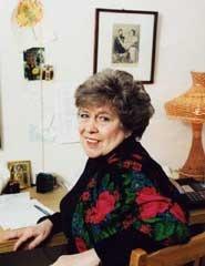 Suzanne Massie quotes