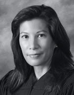 Tani Cantil-Sakauye quotes