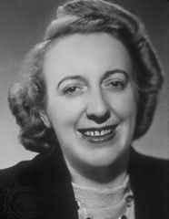 Taylor Caldwell quotes