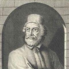 Theodorus Gaza quotes