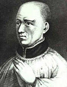 Thomas Becket quotes