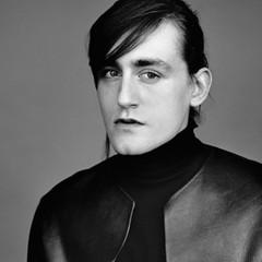 Thomas S. Tait quotes