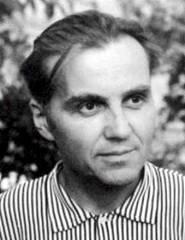 Vasyl Sukhomlynsky quotes