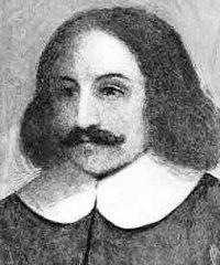 William Bradford quotes