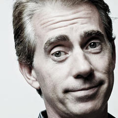 Winston Spear quotes